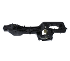 826551U100 - Body: Handle Base for Kia: Sorento Image