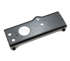 68100252AA - Steering: Power Steering With Pulley Pump Assembly for Mopar Image