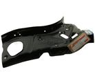 C235711AXA - Body: Corner Reinforced for Mazda Image