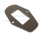 EOTZ15A402B - Body: Gasket for Ford: F-150, F-250, F-250 HD, F-350, F-Super Duty Image