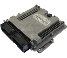 HS7Z12A650JANP - Electrical: PCM for Ford Image
