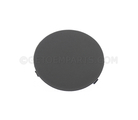 42397902 - Body: Adjust Handle Cap for GM Image