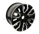 CL3Z1007B - Suspension: Wheel, Alloy for Ford Image