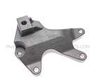 BV6Z7M125B - Engine: Support for Ford Image