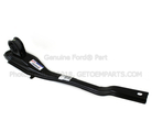 6L8Z6P094CA - : Engine Mount Cross-Member for Ford Image