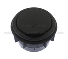 FS7Z5404788AA - Body: Ashtray for Ford Image