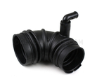 KLG413220 - Air &amp; Fuel Delivery: Engine Air Intake Hose for Mazda Image