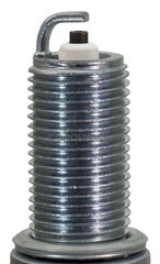 19323046 - : RAPIDFIRE Spark Plug for GM Image