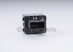 22732069 - Body: Dimmer Switch for GM Image