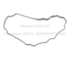 6M5Z6B752A - : Separator Gasket for Ford: Escape, Fiesta, Fusion, Transit Connect Image