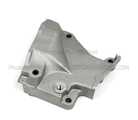 XS7Z6030AA - Engine: Front Bracket for Ford Image