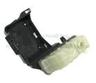 BC3Z8A080H - : Engine Coolant Reservoir for Ford Image