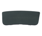 96909529 - Body: Door Access Cover for GM Image