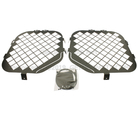DT1Z99222A00A - Body: Speaker Cover for Ford Image