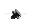19316841 - : Multi-Purpose Clip for GM Image
