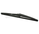 G21B67330 - : Rear Blade for Mazda: 6 Image