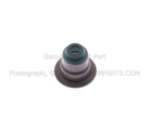 YS4Z6571CA - Engine: Valve Seals for Ford Image