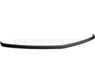 82212340 - : Front Chin Spoiler for Mopar Image