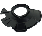 517552K000 - : Dust Shield - Driver's Side (LH) for Kia Image