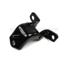 D46173210B - : Upper Hinge - Driver's Side (LH) for Mazda Image