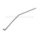 9485747 - : Lift-Gate Latch Control Rod for Volvo Image