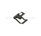 3981081 - Body: Compartment Clip for Volvo: C30, C40 Recharge, C70, EC40, S40, S60, S60 Cross Country, S80, S90, V50, V60, V60 Cross Country, V70, V90, V90 Cross Country, XC40, XC40 Recharge, XC60, XC70, XC90 Image