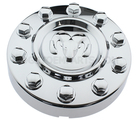 68053038AA - : Wheel Cap for Mopar Image