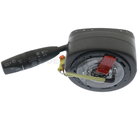1NJ72LU5AJ - Electrical: Steering Column Module for Mopar Image