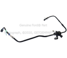 D2BZ9C047F - Emission System: Vent Tube for Ford Image