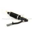 F5VY5359A - Suspension: Position Sensor for Ford: Crown Victoria | Lincoln: Town Car | Mercury: Grand Marquis Image