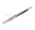 UA013TU5014K3RA - Exterior: Touch-up Paint Pen - Crimson Red for Kia: Forte, Forte5, Niro, Optima Image