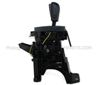 AL8Z7210BA - : Gear Shift Assembly for Ford: Escape | Mercury: Mariner Image