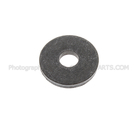 E2DZ6378A - Engine: Damper &amp; Pulley Washer for Ford Image