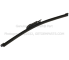 LC5Z17528EA - : Blade Assembly Wiper for Ford Image