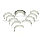 3C3Z6D309AA - Engine: Bearing Set for Ford Image