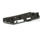 FT4Z17C947A - Body: Side Mount for Ford Image