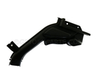 165544BA2A - Engine: Duct Assembly for Nissan Image