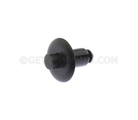 11517824 - Body: Side Cover Retainer for GM Image