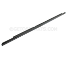 84337036 - : Belt Molding - Passenger Side (RH) for GM Image