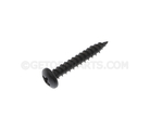 6034678 - Steering: Self Piercing Screw for CHRYSLER Image