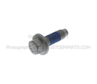 W711141S442 - Brakes: Rotor Bolt for FORD Image