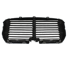 FL3Z8475F - Cooling System: Radiator Shutter Assembly for Ford Image