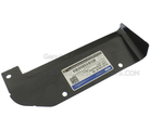 HL3Z7222B - : Radiator Support Splash Shield Brace for Ford Image