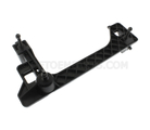16515835 - Electrical: Lens &amp; Housing Mount Bracket for Cadillac: Eldorado, Seville Image