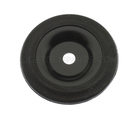 22900417 - Suspension: Stop for GM Image