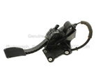 EL3Z9F836B - Fuel System: Pedal Travel Sensor for Ford Image