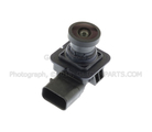 F2GZ19G490A - Body: Rear Camera for Ford Image