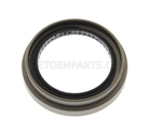 G56925742 - Suspension: Dust Seal for Mazda: 6, 626, CX-7, CX-9, Millenia, MX-3, MX-6 Image