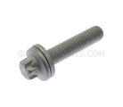 6511460AA - Engine: Torx Bolt, Mounting for CHRYSLER Image