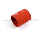 F6TZ6C640A - : Intake Hose for Ford Image